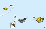 Building Instructions - LEGO - 10764 - City Central Airport: Page 79