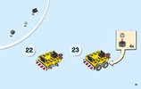 Building Instructions - LEGO - 10764 - City Central Airport: Page 81