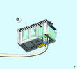 Building Instructions - LEGO - 10764 - City Central Airport: Page 17