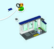 Building Instructions - LEGO - 10764 - City Central Airport: Page 19