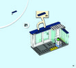 Building Instructions - LEGO - 10764 - City Central Airport: Page 21