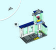 Building Instructions - LEGO - 10764 - City Central Airport: Page 27