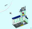 Building Instructions - LEGO - 10764 - City Central Airport: Page 29