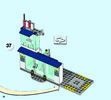 Building Instructions - LEGO - 10764 - City Central Airport: Page 32