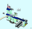 Building Instructions - LEGO - 10764 - City Central Airport: Page 49