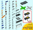 Building Instructions - LEGO - 10764 - City Central Airport: Page 57