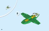 Building Instructions - LEGO - 10764 - City Central Airport: Page 28