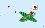 Building Instructions - LEGO - 10764 - City Central Airport: Page 29