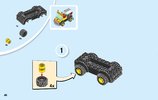 Building Instructions - LEGO - 10764 - City Central Airport: Page 46