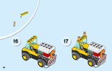 Building Instructions - LEGO - 10764 - City Central Airport: Page 56