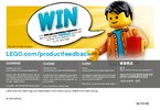 Building Instructions - LEGO - 10766 - Woody & RC: Page 28