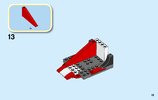 Building Instructions - LEGO - 10767 - Duke Caboom's Stunt Show: Page 19