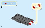 Building Instructions - LEGO - 10767 - Duke Caboom's Stunt Show: Page 26