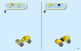 Building Instructions - LEGO - 10767 - Duke Caboom's Stunt Show: Page 41