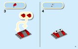 Building Instructions - LEGO - 10767 - Duke Caboom's Stunt Show: Page 11