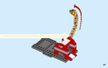 Building Instructions - LEGO - 10767 - Duke Caboom's Stunt Show: Page 35