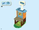 Building Instructions - LEGO - 10768 - Buzz & Bo Peep's Playground Adventure: Page 24