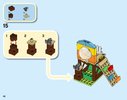 Building Instructions - LEGO - 10768 - Buzz & Bo Peep's Playground Adventure: Page 42