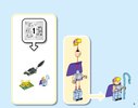 Building Instructions - LEGO - 10768 - Buzz & Bo Peep's Playground Adventure: Page 5