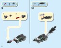 Building Instructions - LEGO - 10768 - Buzz & Bo Peep's Playground Adventure: Page 10