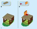 Building Instructions - LEGO - 10768 - Buzz & Bo Peep's Playground Adventure: Page 20