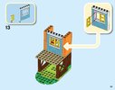 Building Instructions - LEGO - 10768 - Buzz & Bo Peep's Playground Adventure: Page 23