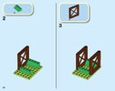 Building Instructions - LEGO - 10768 - Buzz & Bo Peep's Playground Adventure: Page 34