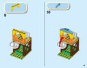 Building Instructions - LEGO - 10768 - Buzz & Bo Peep's Playground Adventure: Page 39