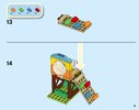 Building Instructions - LEGO - 10768 - Buzz & Bo Peep's Playground Adventure: Page 41