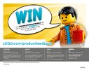 Building Instructions - LEGO - 10768 - Buzz & Bo Peep's Playground Adventure: Page 48