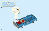 Building Instructions - LEGO - 10769 - Toy Story 4 RV Vacation: Page 10