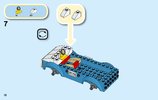 Building Instructions - LEGO - 10769 - Toy Story 4 RV Vacation: Page 12