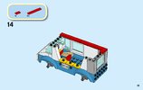 Building Instructions - LEGO - 10769 - Toy Story 4 RV Vacation: Page 19