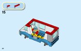 Building Instructions - LEGO - 10769 - Toy Story 4 RV Vacation: Page 20