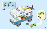 Building Instructions - LEGO - 10769 - Toy Story 4 RV Vacation: Page 41