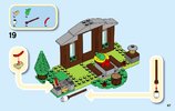 Building Instructions - LEGO - 10769 - Toy Story 4 RV Vacation: Page 67