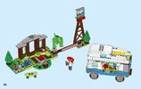 Building Instructions - LEGO - 10769 - Toy Story 4 RV Vacation: Page 68