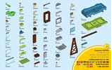 Building Instructions - LEGO - 10769 - Toy Story 4 RV Vacation: Page 71