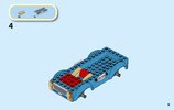 Building Instructions - LEGO - 10769 - Toy Story 4 RV Vacation: Page 9