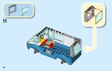 Building Instructions - LEGO - 10769 - Toy Story 4 RV Vacation: Page 16