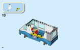 Building Instructions - LEGO - 10769 - Toy Story 4 RV Vacation: Page 18