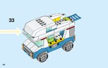 Building Instructions - LEGO - 10769 - Toy Story 4 RV Vacation: Page 40