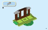 Building Instructions - LEGO - 10769 - Toy Story 4 RV Vacation: Page 57