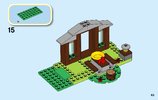 Building Instructions - LEGO - 10769 - Toy Story 4 RV Vacation: Page 63