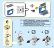 Building Instructions - LEGO - 10770 - Buzz & Woody's Carnival Mania!: Page 5