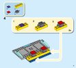 Building Instructions - LEGO - 10770 - Buzz & Woody's Carnival Mania!: Page 11