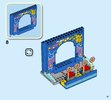 Building Instructions - LEGO - 10770 - Buzz & Woody's Carnival Mania!: Page 15