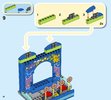 Building Instructions - LEGO - 10770 - Buzz & Woody's Carnival Mania!: Page 16