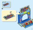 Building Instructions - LEGO - 10770 - Buzz & Woody's Carnival Mania!: Page 19