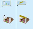 Building Instructions - LEGO - 10770 - Buzz & Woody's Carnival Mania!: Page 28